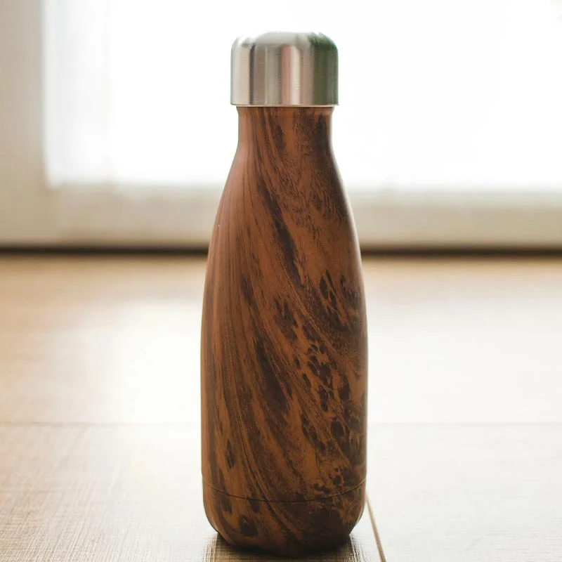 product-5